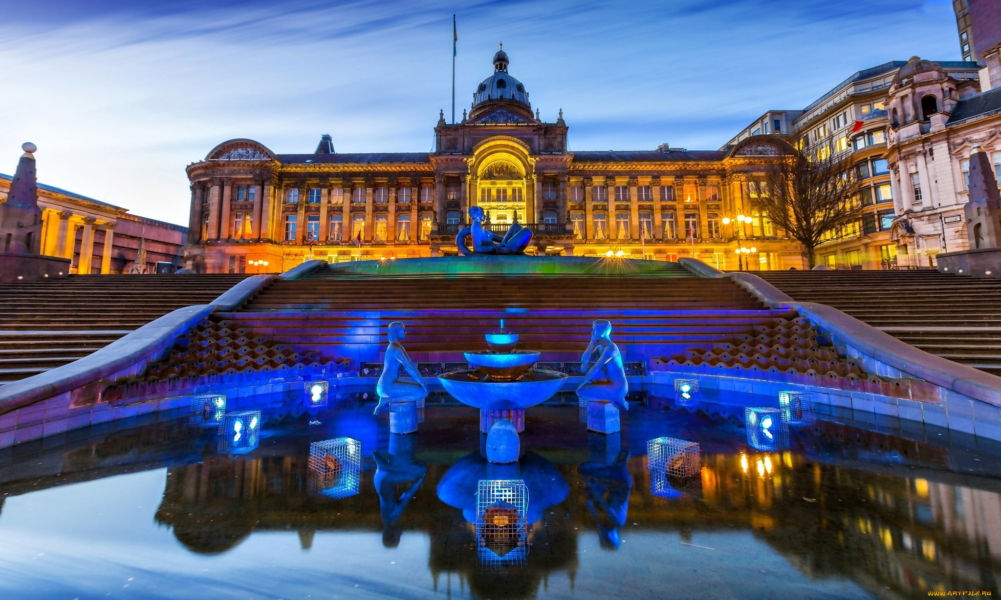 birmingham, england, , - ,  ,  